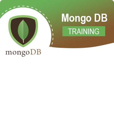 MongoDB Training Course In Mumbai