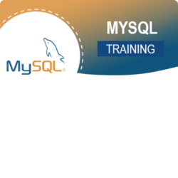 MySQL Training Course In Mumbai