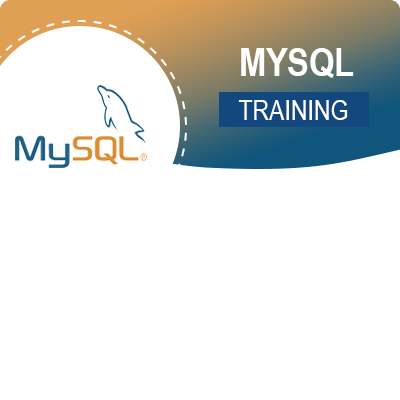 MySQL Training Course In Mumbai