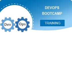 DevOps Bootcamp