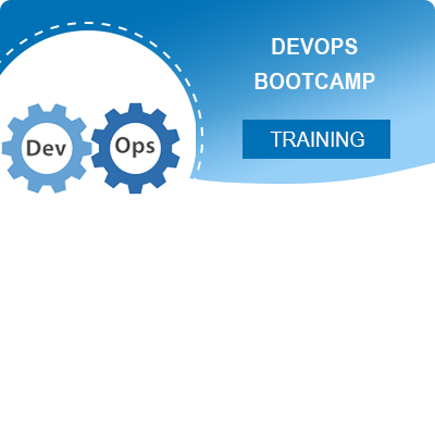 DevOps Bootcamp