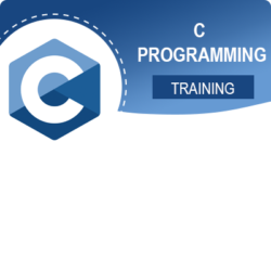 C Programming