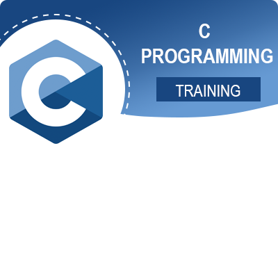 C Programming