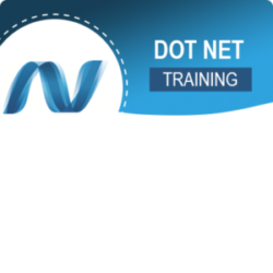 Dot Net Training In Mumbai | Dot Net Training Course Mumbai