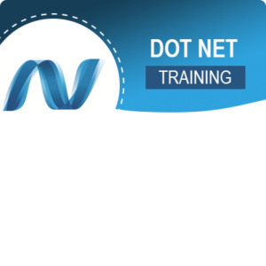 Dot Net Training In Mumbai | Dot Net Training Course Mumbai