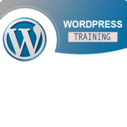 WordPress Training Mumbai | WordPress Course In Mumbai