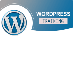 WordPress Training Mumbai | WordPress Course In Mumbai