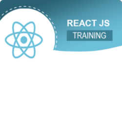 React JS Training in Mumbai