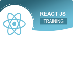 React JS Training in Mumbai