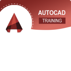 AutoCAD 2D Training Course in Mumbai