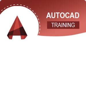 AutoCAD 2D Training Course in Mumbai