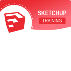 SketchUp Training Course in Mumbai