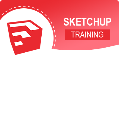 SketchUp Training Course in Mumbai