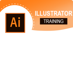 Adobe Illustrator Training in Mumbai