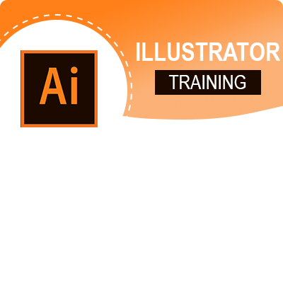 Adobe Illustrator Training in Mumbai