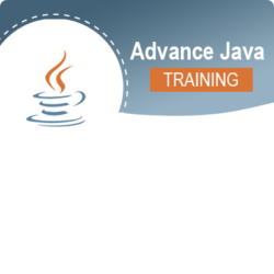 Advanced Java Classes In Mumbai