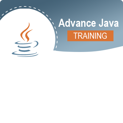 Advanced Java Classes In Mumbai