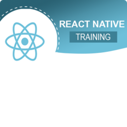 React Native Training in Mumbai