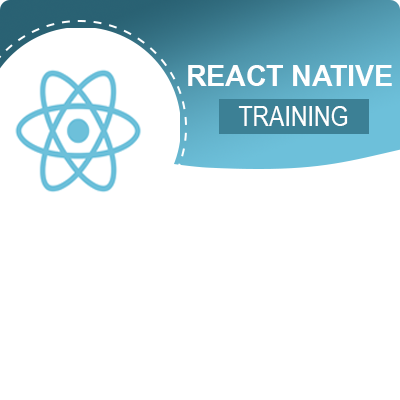 React Native Training in Mumbai