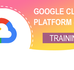 GCP Training