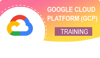 GCP Training