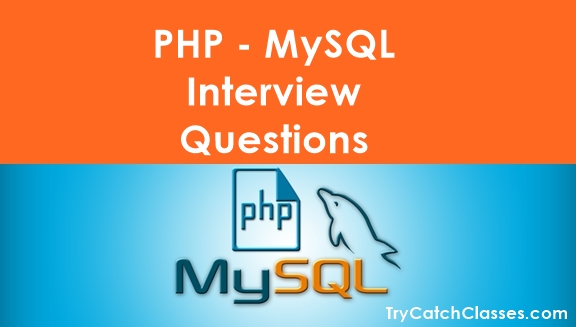 Top 80 PHP Interview Questions And Answers