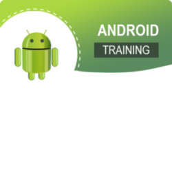 Android Development Course