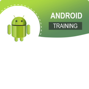 Android Development Course