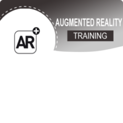 Augmented Reality Training in Mumbai