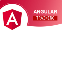 Angular Training in Mumbai