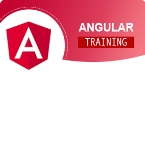 Angular Training in Mumbai