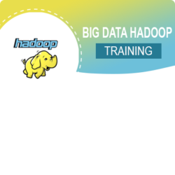 Big Data Hadoop Training In Mumbai