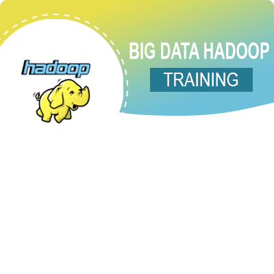 Big Data Hadoop Training In Mumbai