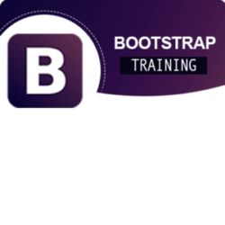 Bootstrap Training In Mumbai