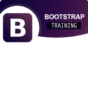 Bootstrap Training In Mumbai