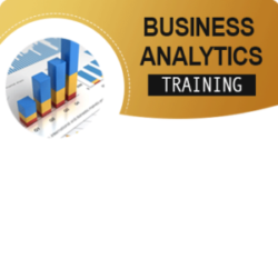 Business Analytics Training in Mumbai