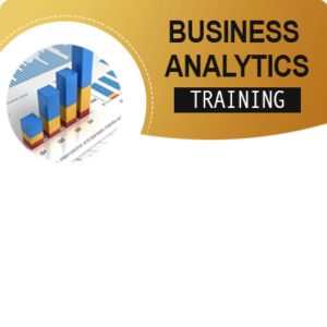 Business Analytics Training in Mumbai