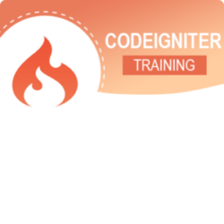 Codeigniter Training In Mumbai