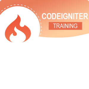 Codeigniter Training In Mumbai