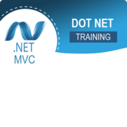 DOT NET MVC Classes In Mumbai