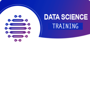 Data Science Training