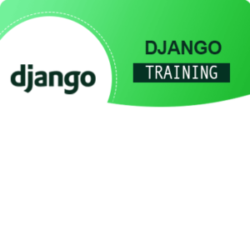 Django Training in Mumbai