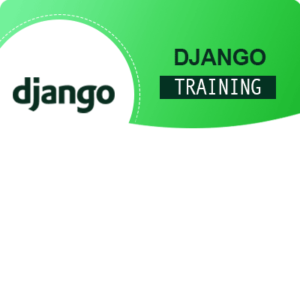 Django Training in Mumbai