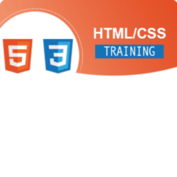 HTML5 – CSS3 Training In Mumbai | HTML CSS Course