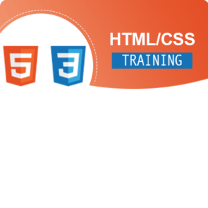 HTML5 – CSS3 Training In Mumbai | HTML CSS Course