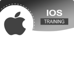 IOS Training Course In Mumbai