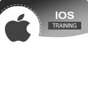 IOS Training Course In Mumbai