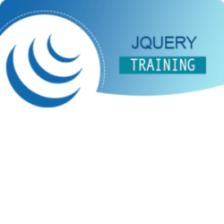 Jquery Training Course In Mumbai