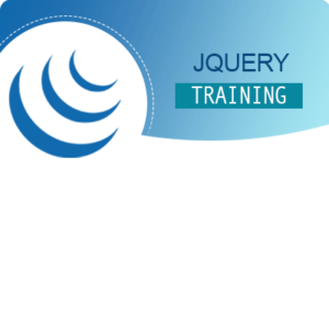 Jquery Training Course In Mumbai