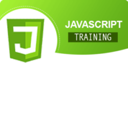 Javascript Training Course In Mumbai